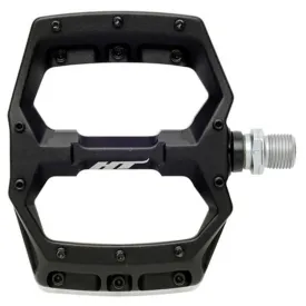 Ht Components Af03 Pedals