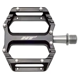 ht-components-pedals-ar09