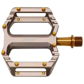 ht-components-ar09-titanium-axle-pedals