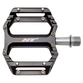 ht-components-ar09-sx-pedals