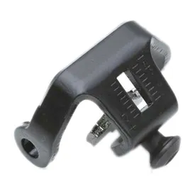 ht-components-t2-pedal-cleat-fixing-plate