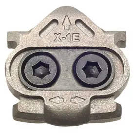 ht-components-tacchette-x1e-titanium