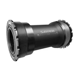 sram-dub-t47-road-bottom-bracket-cups