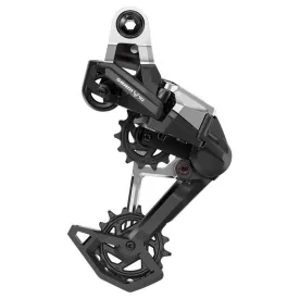 sram-eagle-90-t-type-12s-bakgir