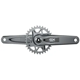 sram-manivelles-avec-plateau-gx-eagle-dub