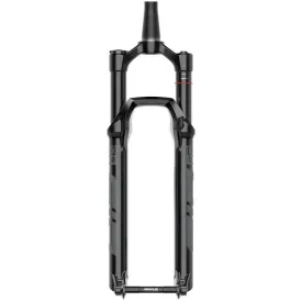 sram-sid-base-29-2-p-1.5-boost-15x110mm-mtb-voorvork