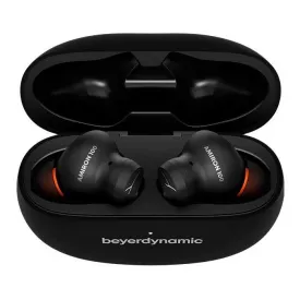 beyerdynamic-amiron-100-ヘッドフォン