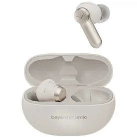 beyerdynamic-amiron-100-hoofdtelefoon