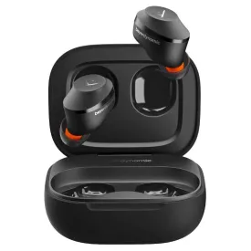 beyerdynamic-amiron-300-hoofdtelefoon