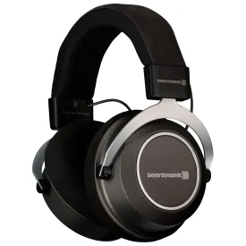 beyerdynamic-amiron-ヘッドフォン
