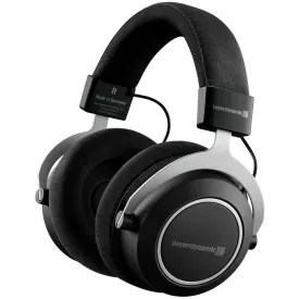 beyerdynamic-aventho-300-hovedtelefoner