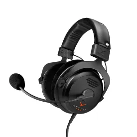 beyerdynamic-mmx-330-pro-게임용-헤드셋