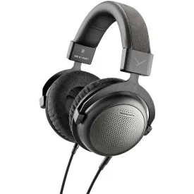 beyerdynamic-t1-słuchawki