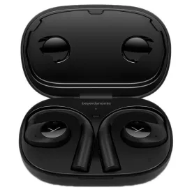 beyerdynamic-auriculars-verio-200