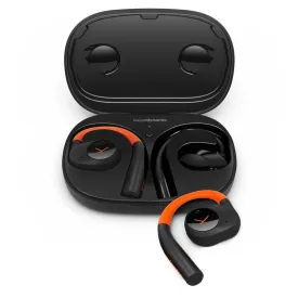 beyerdynamic-auriculars-verio-200