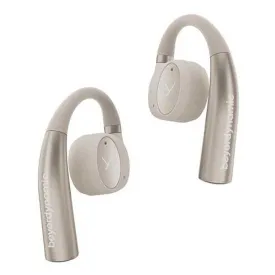 beyerdynamic-verio-200-hoofdtelefoon
