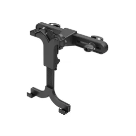 hama-00125120-7-12.9-tablet-holder