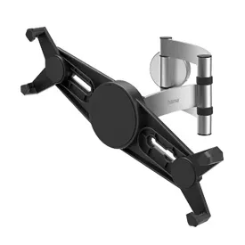 hama-00125121-7-11-tablet-holder