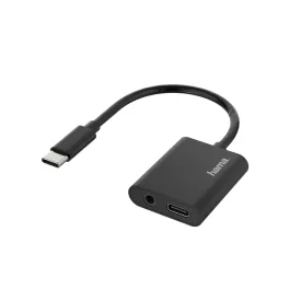 hama-00200319-usb-c–jack-sovitin