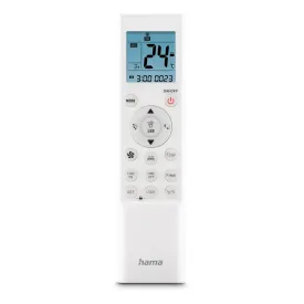 hama-00221040-5000-in-1-universal-air-conditioning-remote