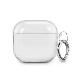 hama-capa-always-airpods-4