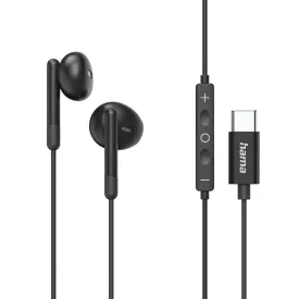 hama-classy-usb-c-oretelefoner