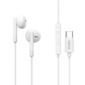 hama-auricolari-classy-usb-c