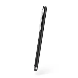 hama-stylet-numerique-easys