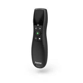 hama-greenlight-pointer-4-in-1-moderator-mit-laserpointer