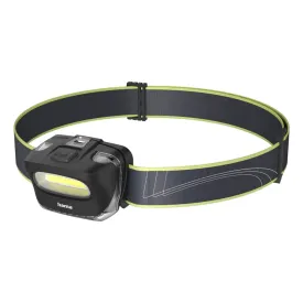 hama-hl-110-led-headlamp
