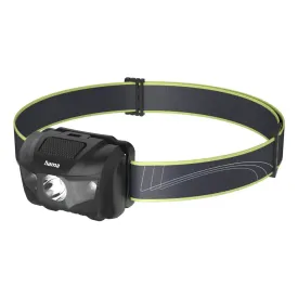 hama-linterna-frontal-hl-200-led