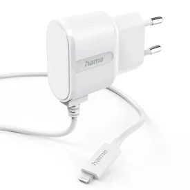 hama-chargeur-mural-lightning-5w