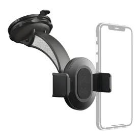 hama-move-windshield-autotelefoonhouder