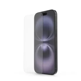 hama-protettore-per-schermo-protect-iphone-17