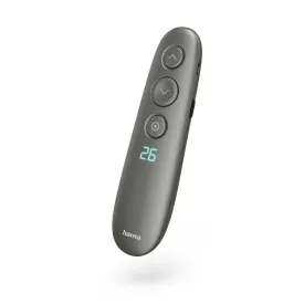 hama-spot-pointer-v2-presenter-med-laserpointer