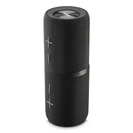 hama-twin-4.0-bluetooth-luidspreker