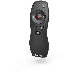 hama-x-pointer-6-in-1-presentator-met-laserpointer