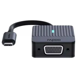 rapoo-uca-1003-usb-c–vga-sovitin