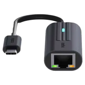 rapoo-uca-1006-usb-c–ethernet-sovitin