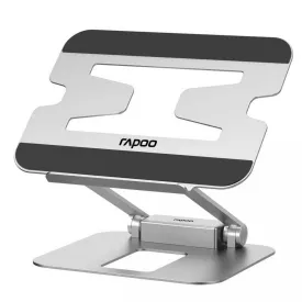 rapoo-ucs-5001-notebook-docking-station