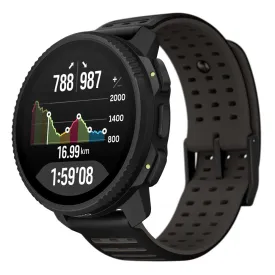 Suunto Rellotge Vertical 2