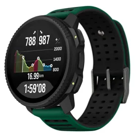 suunto-vertical-2-uhr