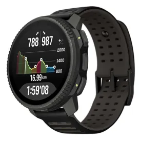 Garmin Ciclocomputador Edge 1040 Solar