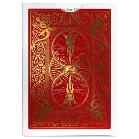 bicycle-juego-de-cartas-140th-anniversary