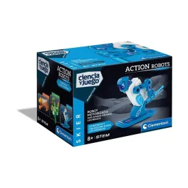clementoni-actierobots-esquiador