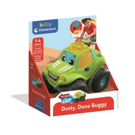 clementoni-baby-coche-dune-buggy-impolverato