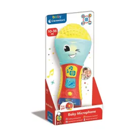 clementoni-microfono-para-bebe
