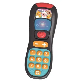 clementoni-baby-tv-remote-control