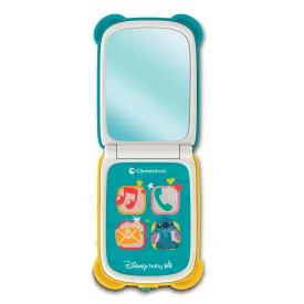 clementoni-disney-baby-phone-foldable-stich