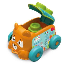 clementoni-cachorro-sensorial